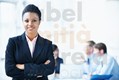 |||http://www.istockphoto.com/stock-photo-21737948-ready-to-move-up-the-corporate-ladder.php?st=596e952