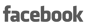 Facebook logo